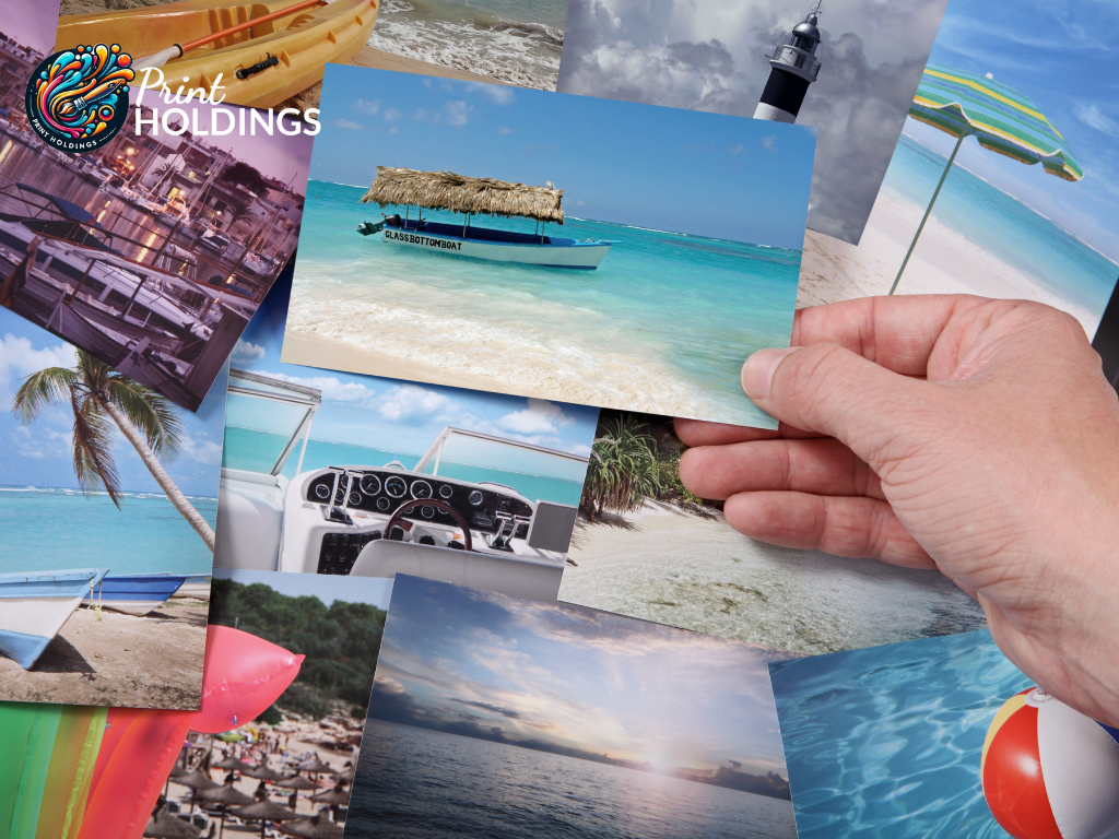 Cheapest on demand printing solutions in australia