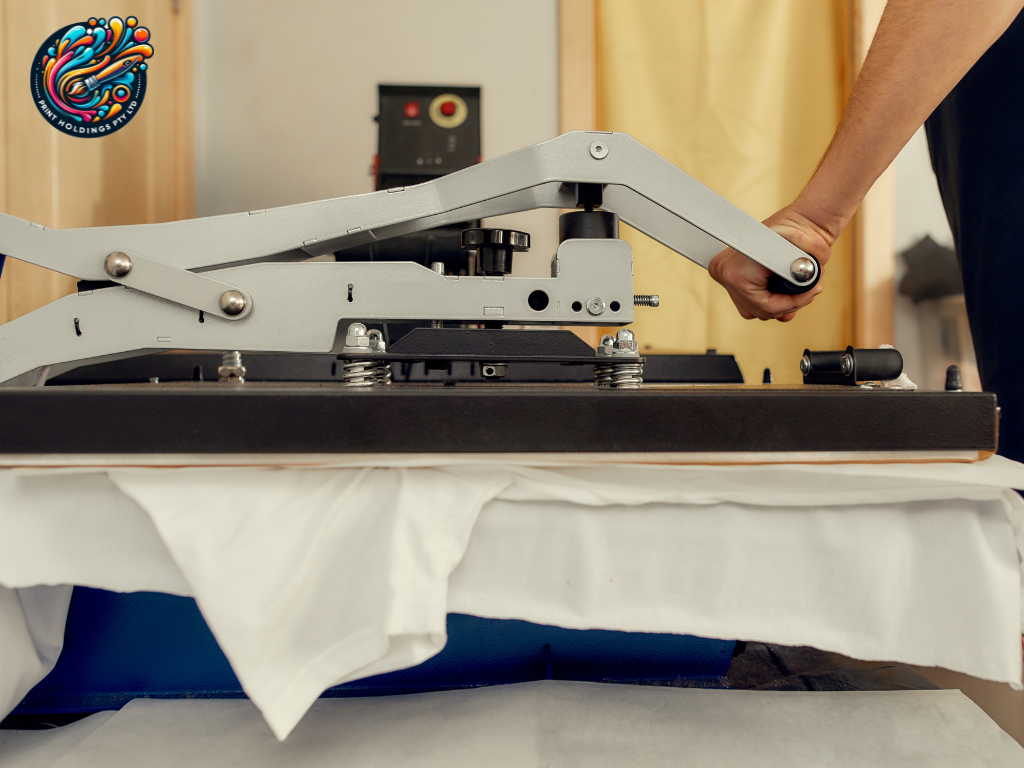 printing solution