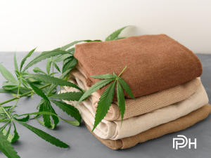 eco friendly textiles