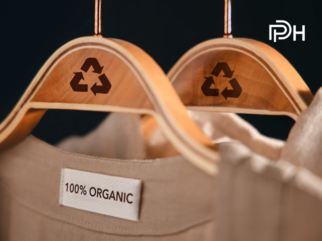 hemp based fabric