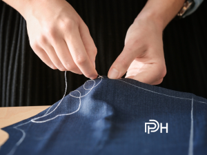 hemp textiles